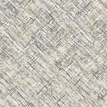 Ковровая Дорожка принт 8-ми цветное полотно p2533b5p 124