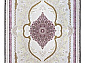 BAROQUE 18639 010