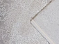 Elegance 4959Z Grey-Grey
