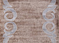 TOKIO 17970A BEIGE / BROWN