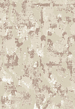 CUBA F459 BEIGE