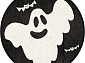 BALTA Richie Helloween 15542 966 КРУГ