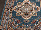 SHAHREZA D727 BLUE