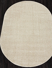 SOFIA T600 LIGHT BEIGE Овал