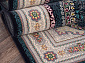 TEHRAN 7521 NAVI