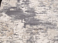 ATLANTIS D734 BEIGE Овал