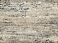 SPACE D845 BEIGE-BLACK