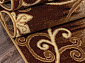LAGUNA D218 BEIGE