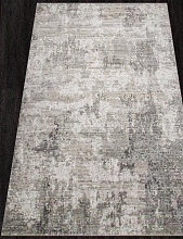 MIRANDA F143 BEIGE