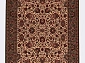 OSTA Kashqai 4362 101
