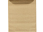 Ковровая Дорожка LANA T600 BEIGE 2
