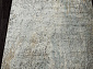 SERENITY D874 BEIGE