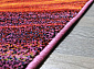 CRYSTAL C013 MULTICOLOR