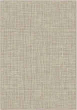 Lana Verbatex 1097 475044