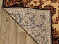 ISFAHAN ANAFI cream
