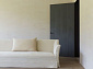 OSTA Kashqai 4362 300