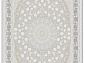 FILI 1200 G142 FI 000