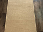 BOSTON P000 BEIGE-CREAM