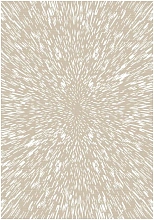 шенилл Riva 1994 75