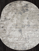 TORNADO F152 BEIGE Овал