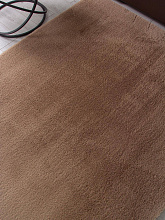 RABBIT LUXE PX2001 CAMEL