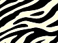 SUNRISE 2 D130 L.CREAM-BLACK