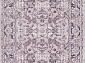 MEBELLIERY HIGHLAND MAGNOLIA Винтажный