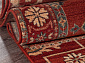 KASHQAI 43-23 300 V