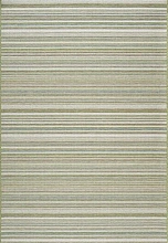 Ковер-циновка BRIGHTON 98051 402796