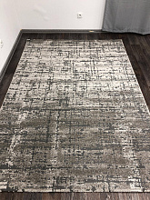 Трентино 41003 7131 V