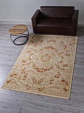 с цветами GENOVA 938388 636260 V