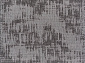 KAIR S144 DARK GRAY