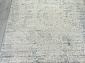 OMBRE MP31 CREAM