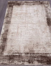 АРМИНА 04044B DARK BROWN