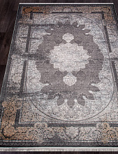 MUSKAT 1200 9031 000