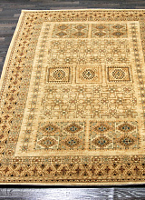 KASHQAI 43-07 100 V
