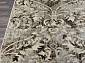 SUNRISE 2 D460 GRAY-BEIGE