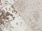 Ковровая Дорожка ALABAMA F172 BEIGE