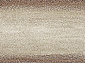 PLATINUM T632 BEIGE