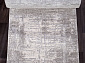 Ковровая Дорожка OPERA 5801C LIGHT GREY