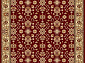 ISFAHAN KANTABRIA ruby 