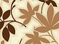 SUNRISE v814 BEIGE Овал