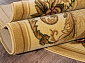 OLYMPOS D468 BEIGE Овал