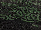 VISKONTI 30600A_BH6_14 BLACK / GREEN