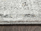 EMPEROS OLIMPOS Y5084F GREY / GREY