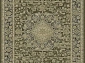 из вискозы Livante 27021 7434