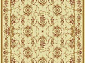 шерстяной Floare VALENCIA 240-1659