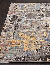 QUARES 31602 110 MULTI