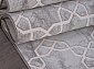 BABIL O0541 060 CREAM