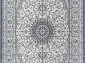 бельгийский Da Vinci Ragolle 57119 6656